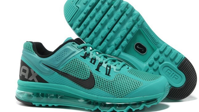AIR MAX 2013 41-46[Ref. 03] - Cliquez sur l'image pour la fermer